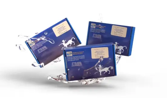  Malachite Green Phosphate Assay Kit - 2500 tests