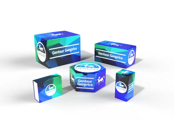  qPCR Lentivirus Titration kit - 100 reactions