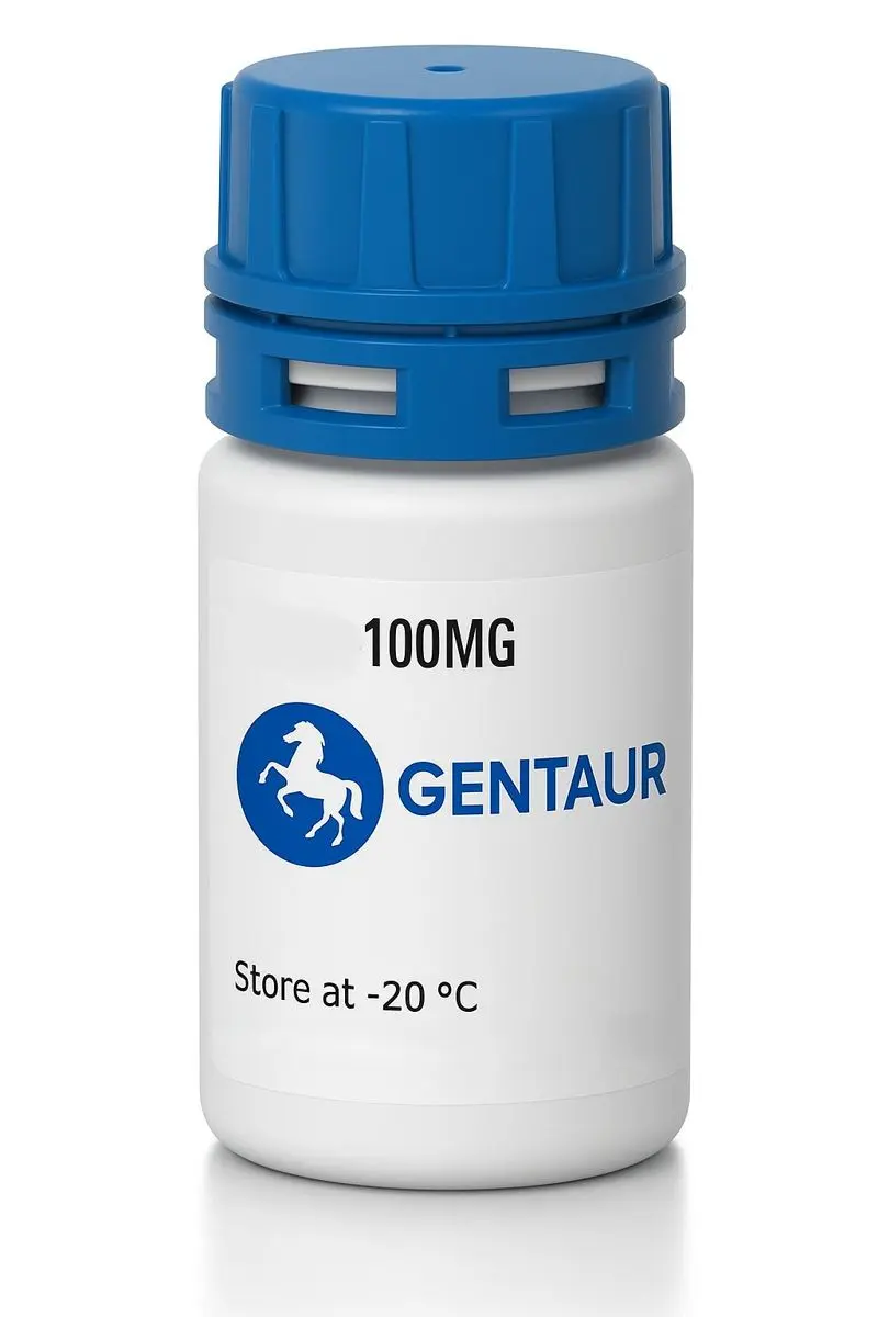 (-)-Catechin gallate (Standard)