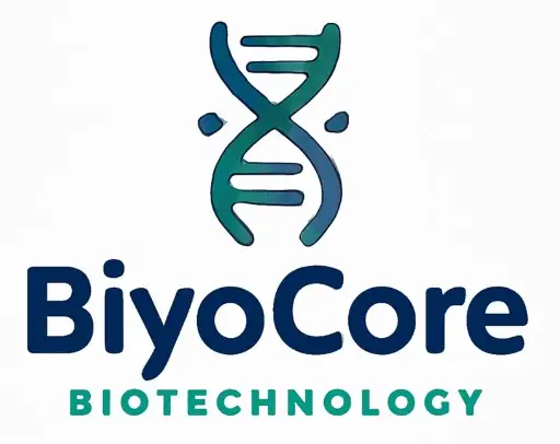 [BiCZ-0821] Trisomie 18 Standard for counting based assays - 5% Fetal fraction, 1 µg in TE