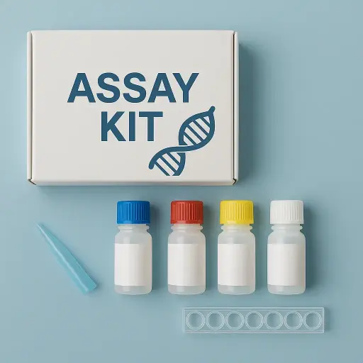 [CSB-E11104-CSB] Fumonisin B1 ELISA Kit - 96 Tests
