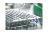 [GEN-ES180S-3] Estradiol ELISA