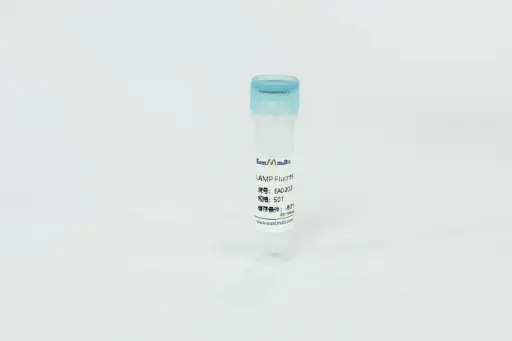 [EA0202] LAMP Fluorescent Master Mix (Liquid)